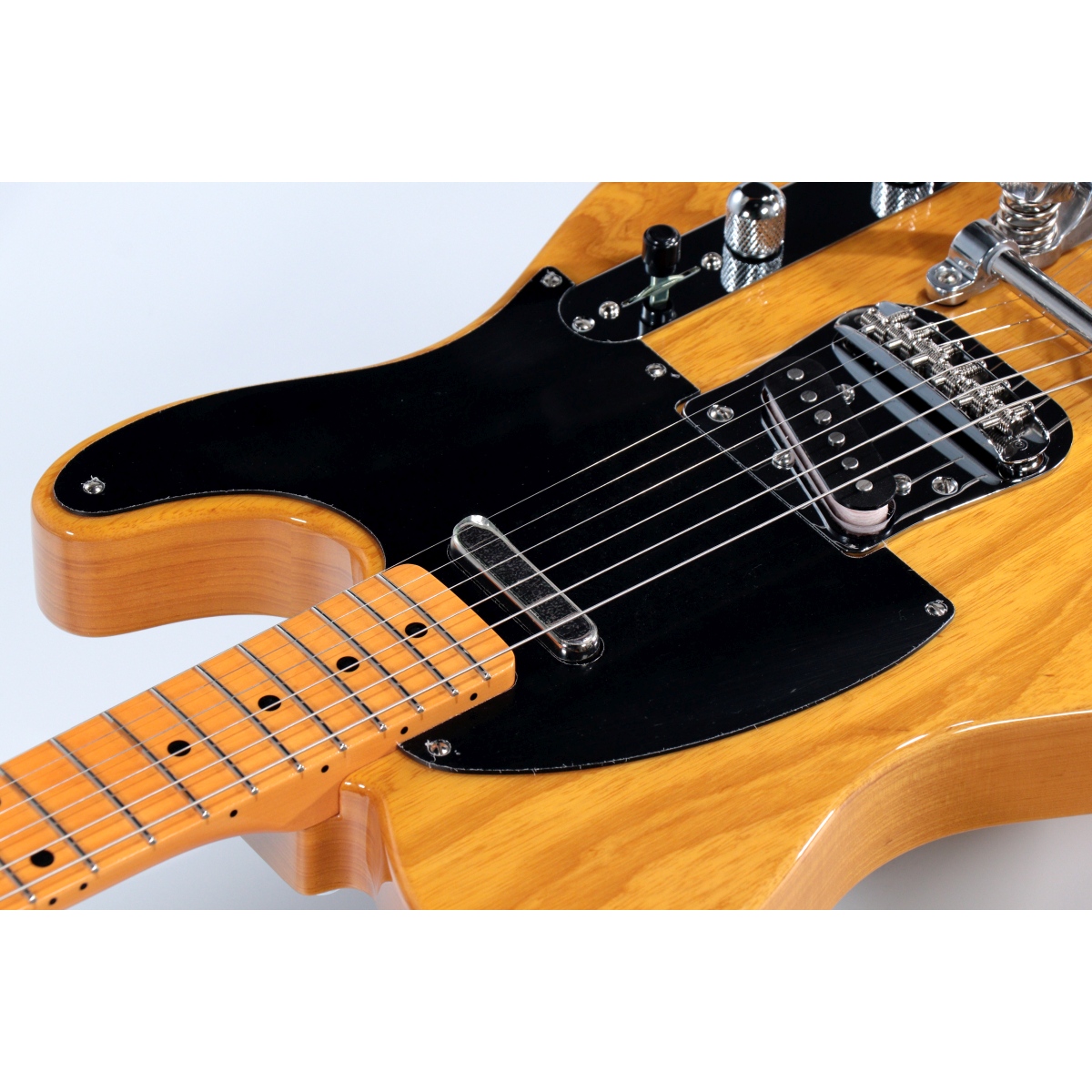 Fender / ISHIBASHI FSR Made in Japan Traditional 50s