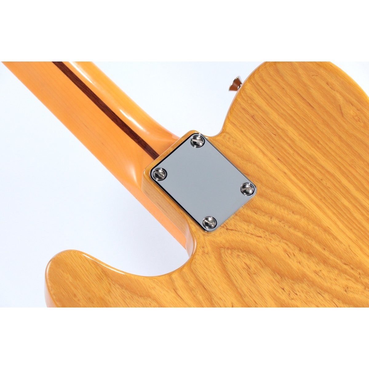 Fender / ISHIBASHI FSR Made in Japan Traditional 50s