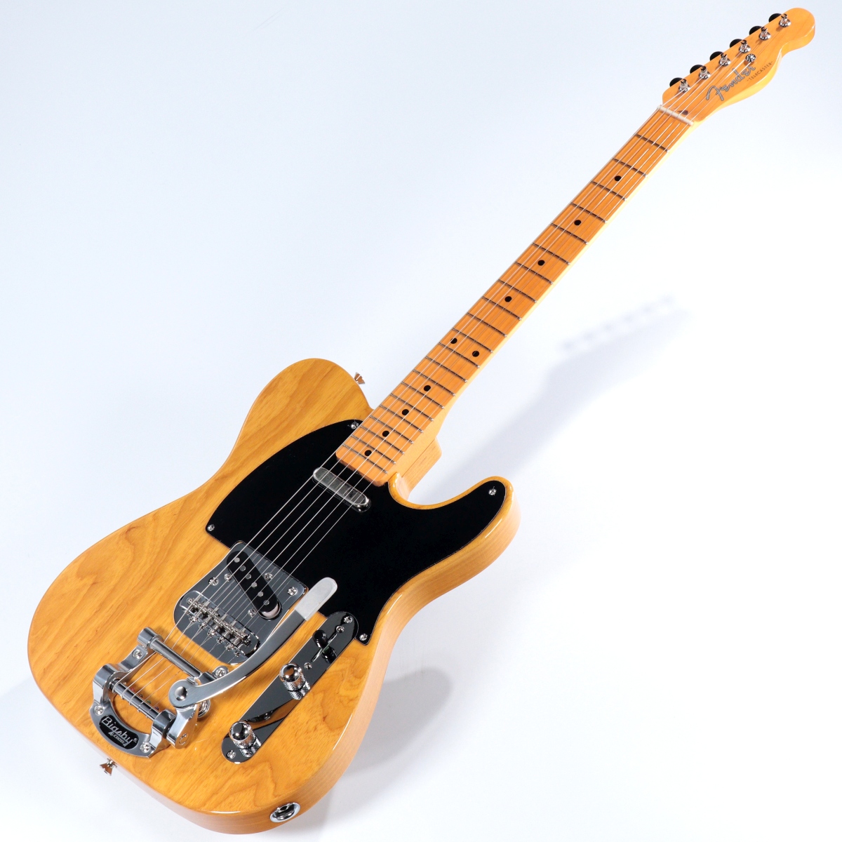 Fender / ISHIBASHI FSR Made in Japan Traditional 50s