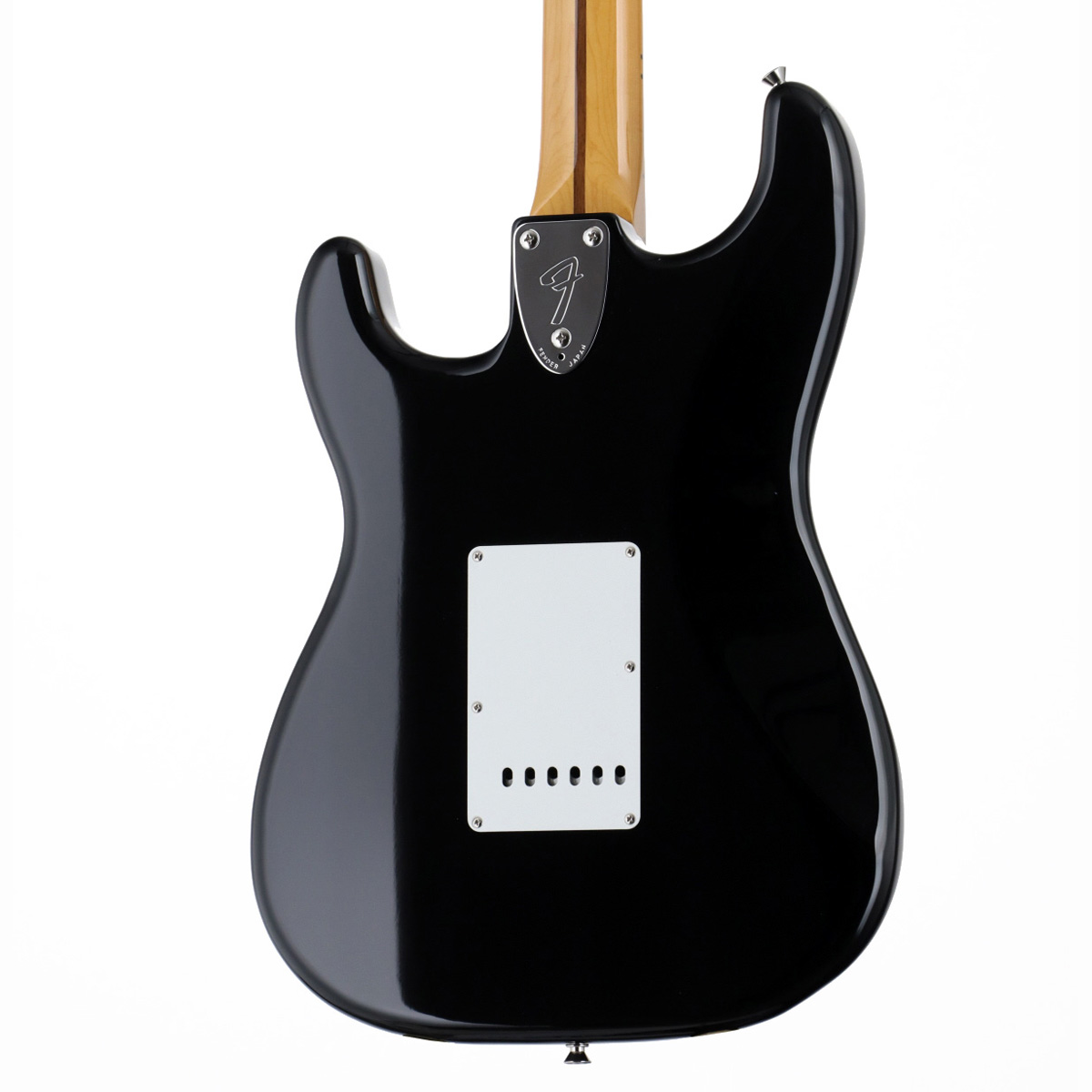 Fender / ISHIBASHI FSR Made in Japan Traditional 70s Fender / ISHIBASHI FSR Made in Japan Traditional 70s