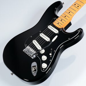 Fender / Ken Signature Strap (Black) フェンダー [ギターストラップ
