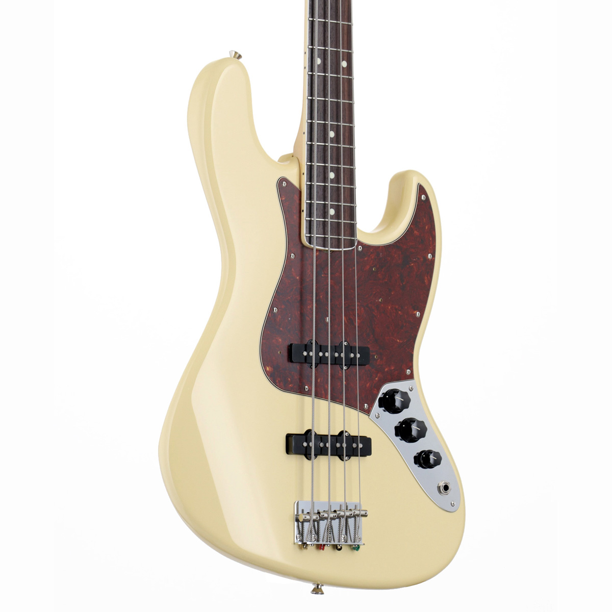 Fender / ISHIBASHI FSR Made in Japan Traditional Late 60s