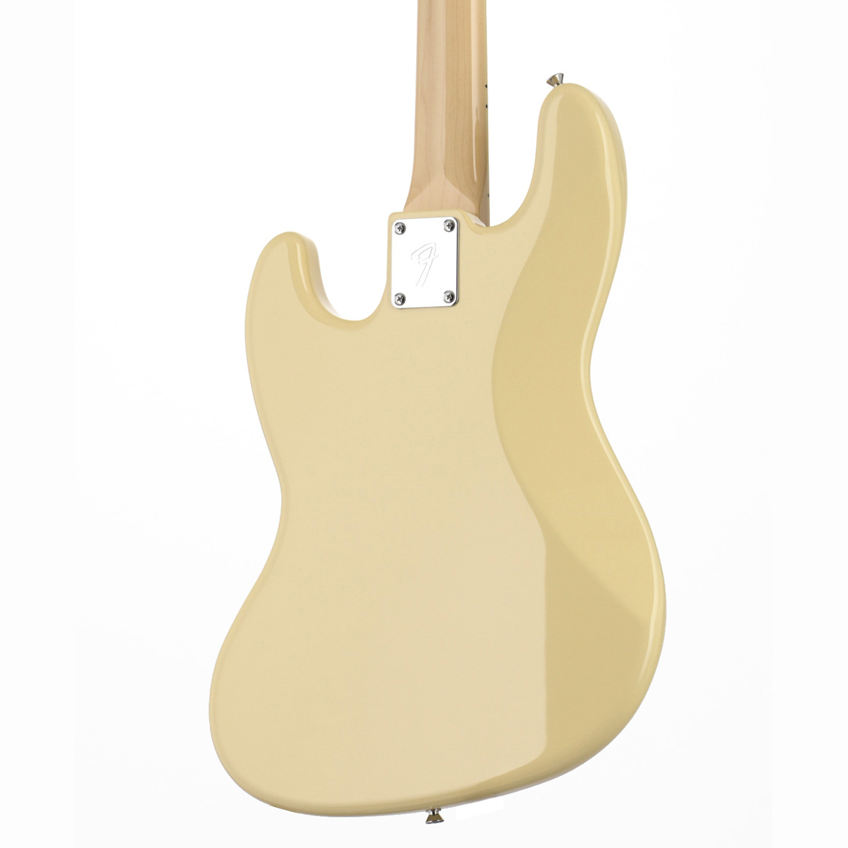 【毎日値下中】ISHIBASHI FSR Fender Japan Fender / ISHIBASHI FSR Made in Japan Traditional Late 60s
