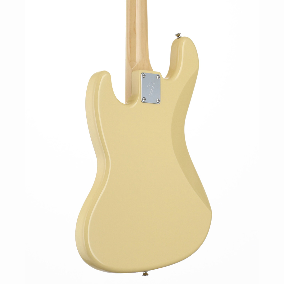 Fender Made in Japan FSR Traditional 60s Jazz Bass (Vintage