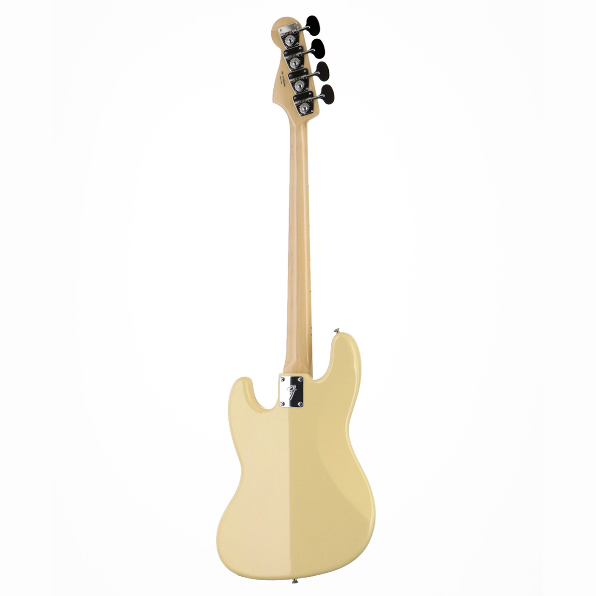 Fender / ISHIBASHI FSR Made in Japan Traditional Late 60s
