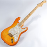 Fender / ISHIBASHI FSR MIJ Traditional 50s Stratocaster