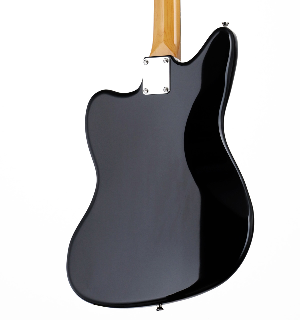 Fender / ISHIBASHI FSR Made in Japan Traditional 60s Jaguar