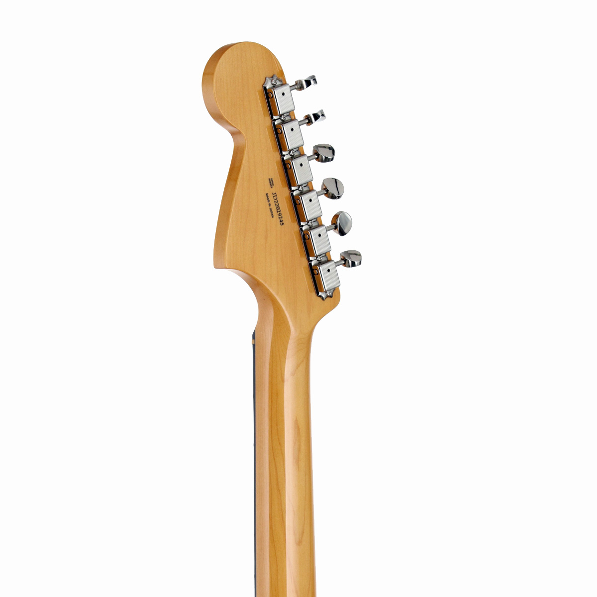 Fender / ISHIBASHI FSR Made in Japan Traditional 60s Jaguar