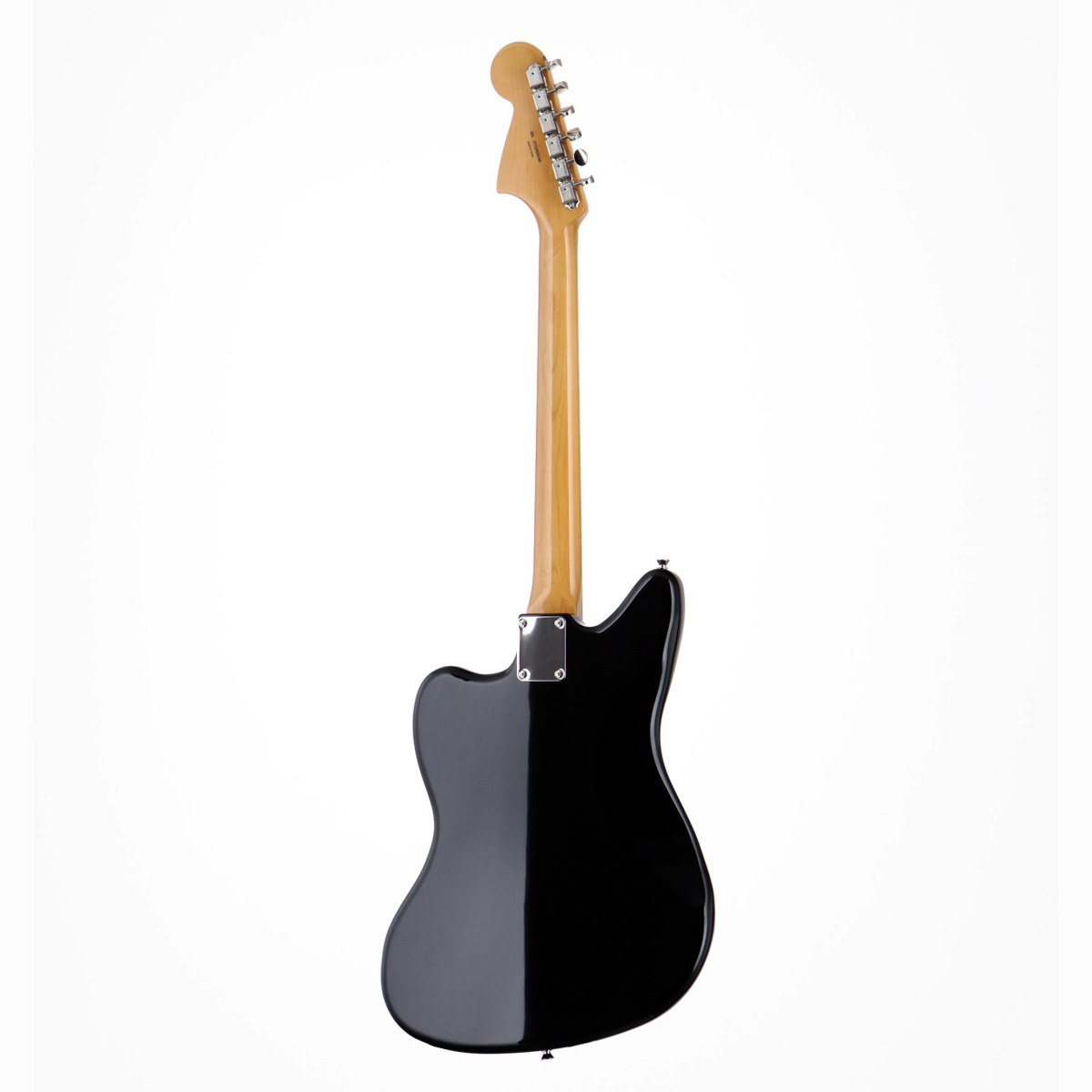 Fender / ISHIBASHI FSR Made in Japan Traditional 60s Jaguar