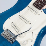 Fender / ISHIBASHI FSR MIJ HybridII Stratocaster Curly Maple