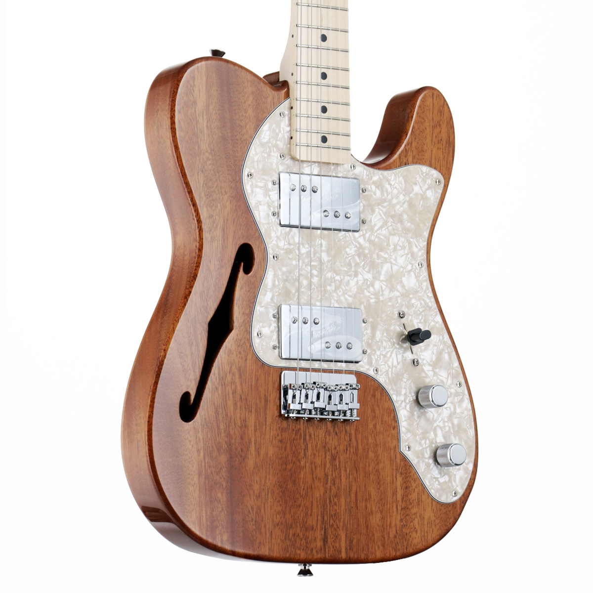 Fender / ISHIBASHI FSR Made in Japan Traditional 70s