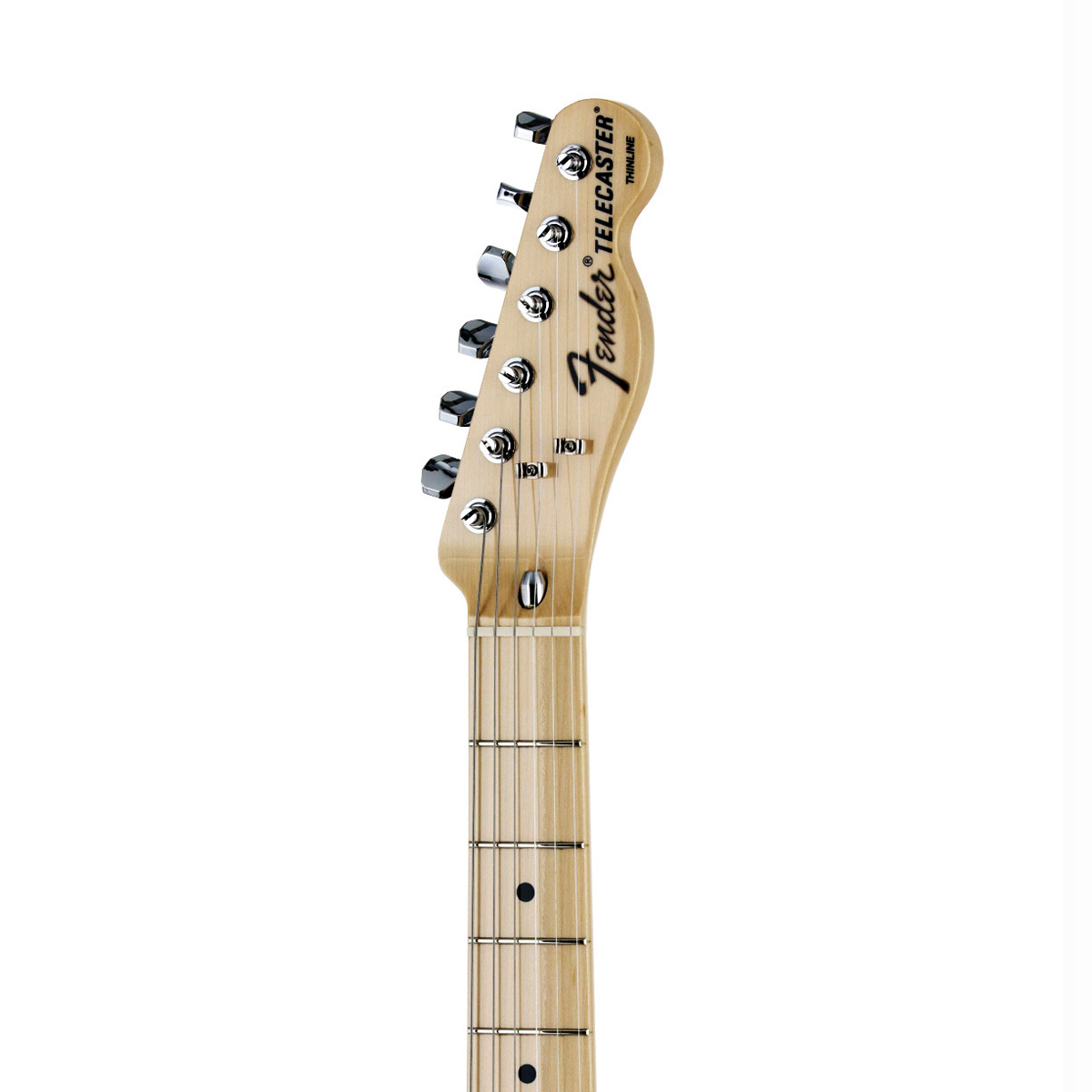 Fender / ISHIBASHI FSR Made in Japan Traditional 70s