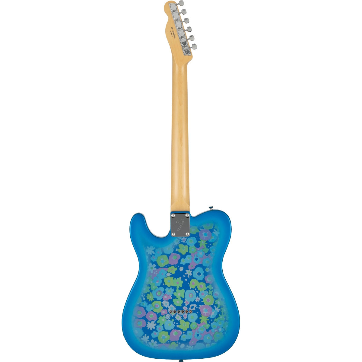 戻りましたので…再出です！！COOLSテレキャスタータイプ‼品 Fender / Made in Japan Traditional 2025 Collection 60s