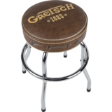 Gretsch / 1883 Logo Barstool 24 inch [Сġ]