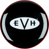 /ec/pic/product/0717669915520/0717669915520_2_s.jpg