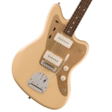 Fender / Vintera II 50s Jazzmaster Rosewood Fingerboard Desert Sand ե