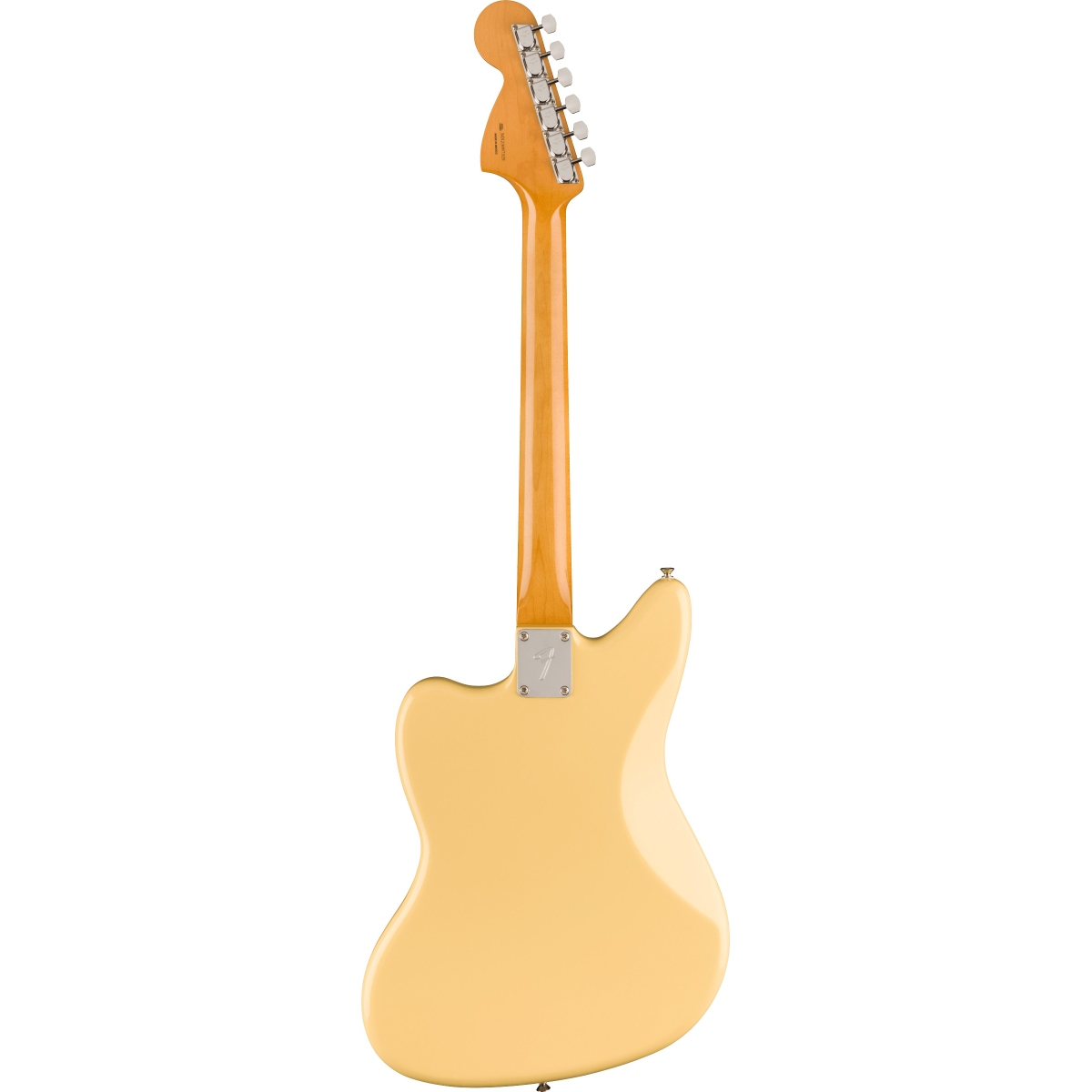 Fender Japan JB-STD Vintage White バター Fender Japan JB-STD Vintage White バター Fender Japan JB-STD