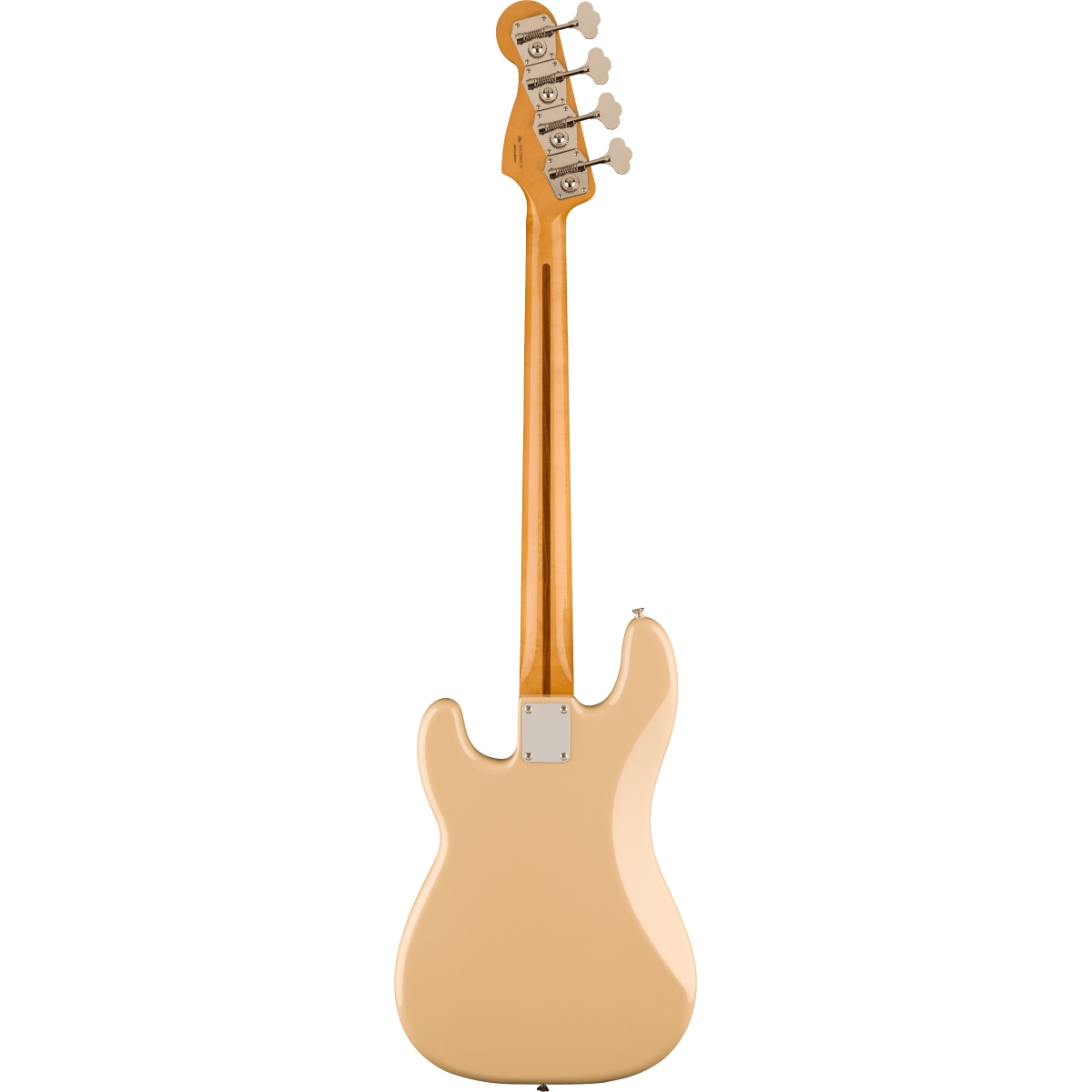 ベース Fender VinteraII 60s Precision Bass Fender Vintera II '60s Precision Bass 3-Color Sunburst