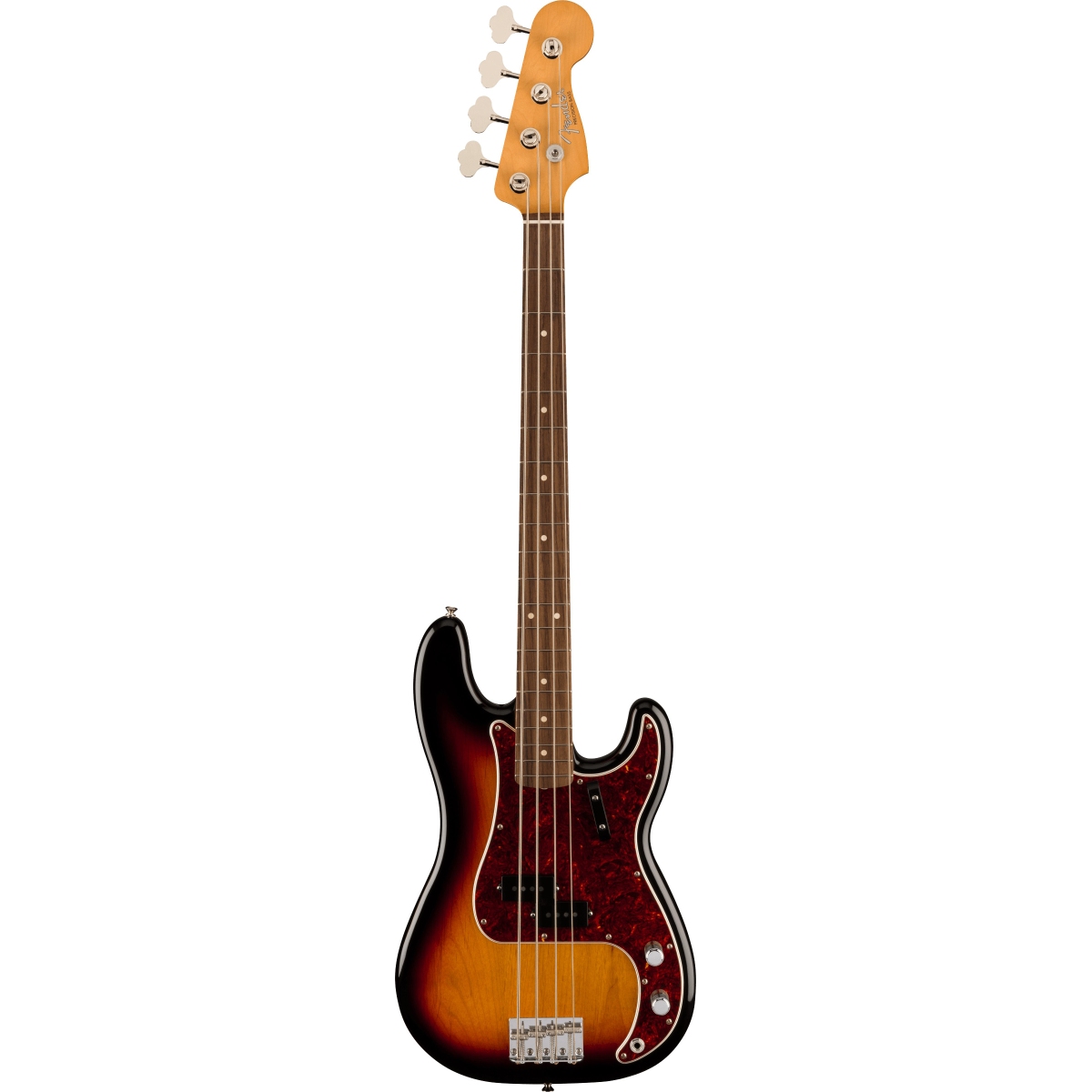 Fender Vintera II '50s Precision Bass Desert Sand エレキ