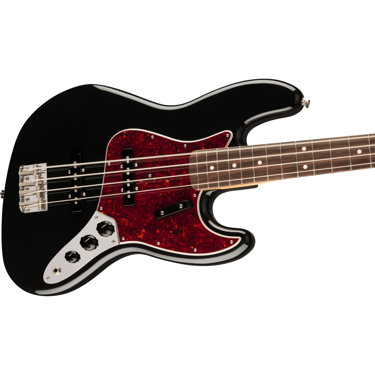 WEBSHOPクリアランスセール》Fender / Vintera II 60s Jazz Bass