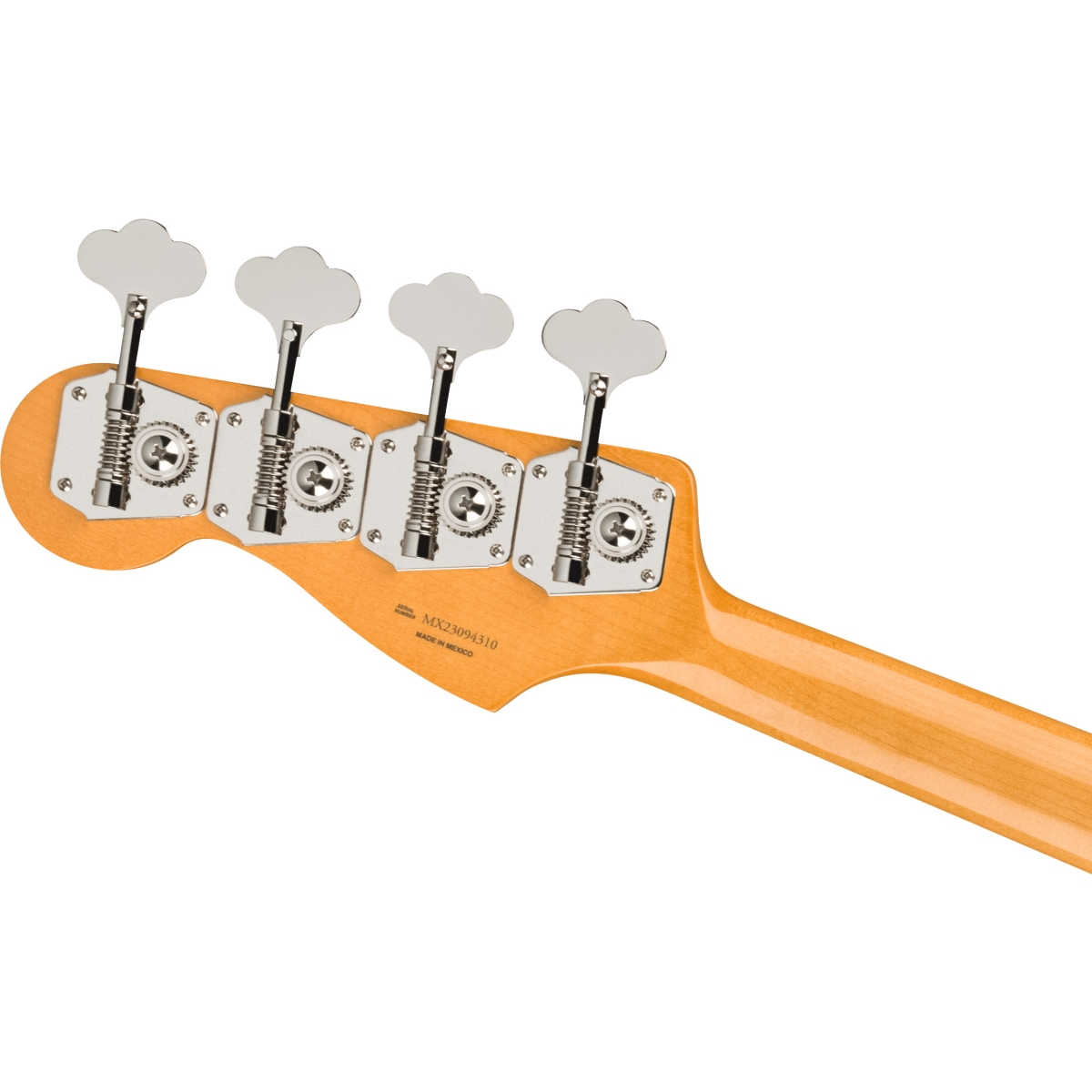 SELDER Delano Badass Bass II ジャズベース SELDER Delano Badass Bass II ジャズベース SELDER Delano