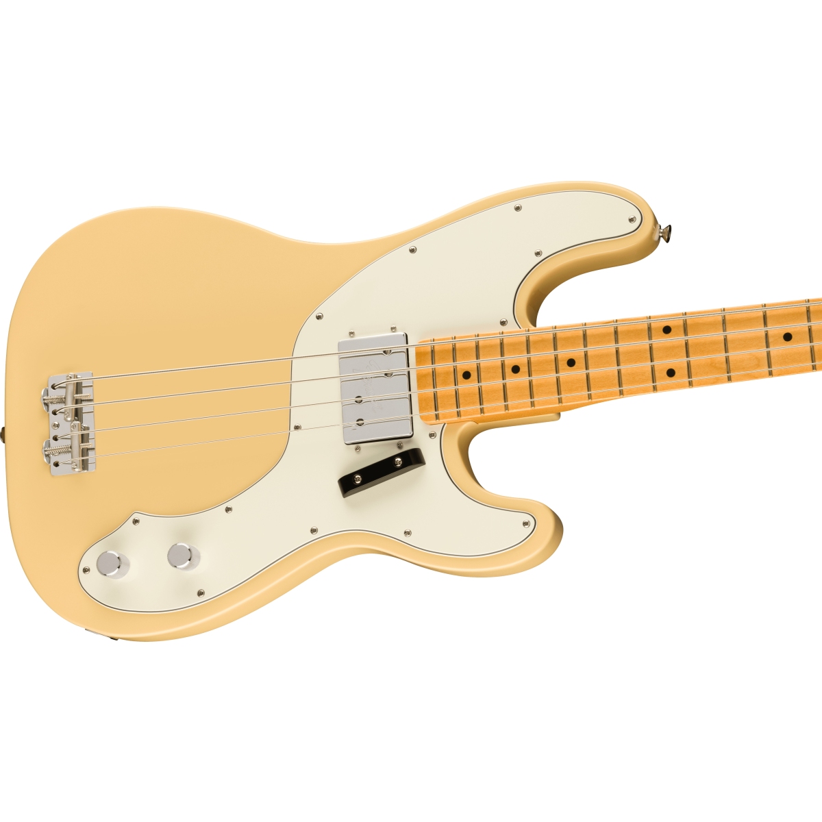 WEBSHOPクリアランスセール》Fender / Vintera II 70s