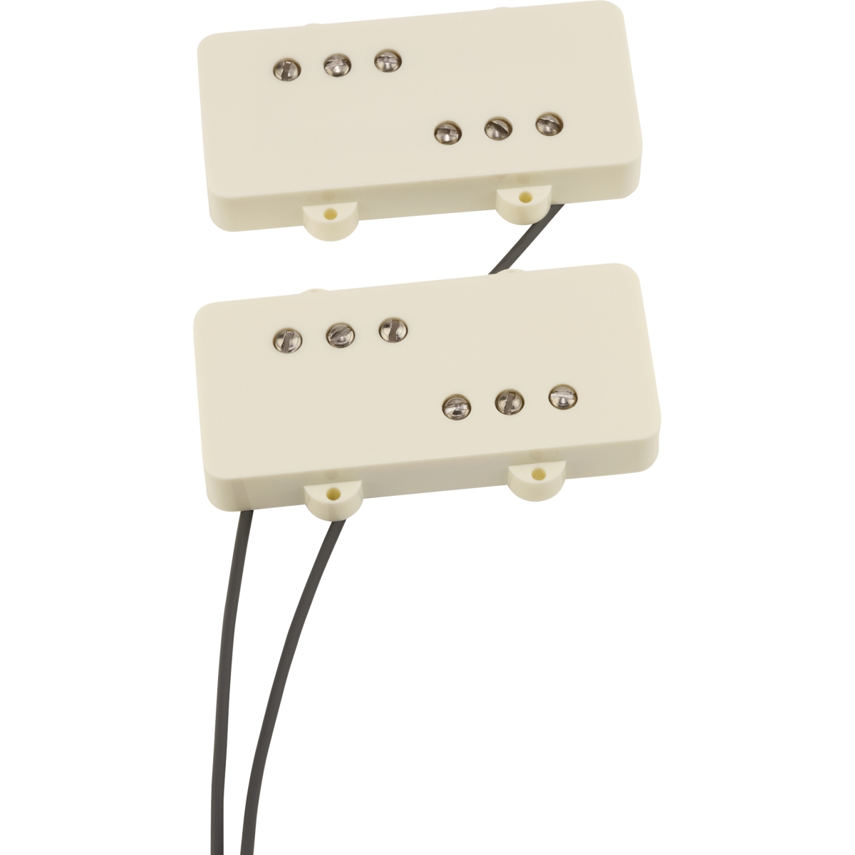 Fender / Cunife Wide Range Jazzmaster Pickup Set フェンダー