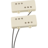 Fender / Cunife Wide Range Jazzmaster Pickup Set ե [ԥååץå]