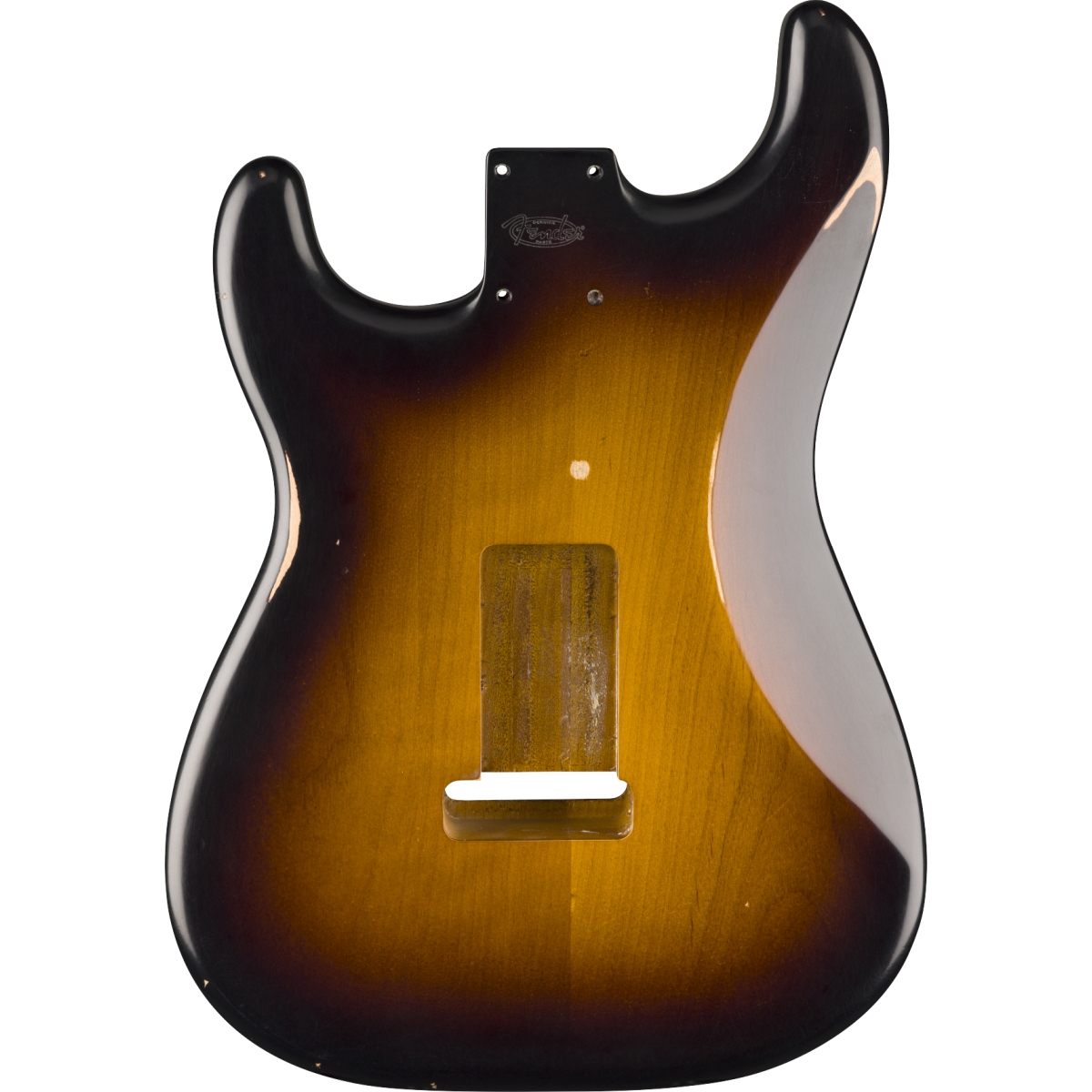 【サイン付き】Alt.Strato Endorfin. Alt.Strato Endorfin. サイン付き