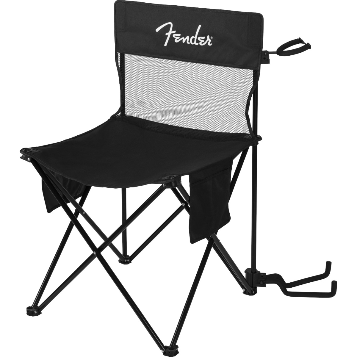 Fender / Festival Chair/Stand フェンダー [ギタースタンド
