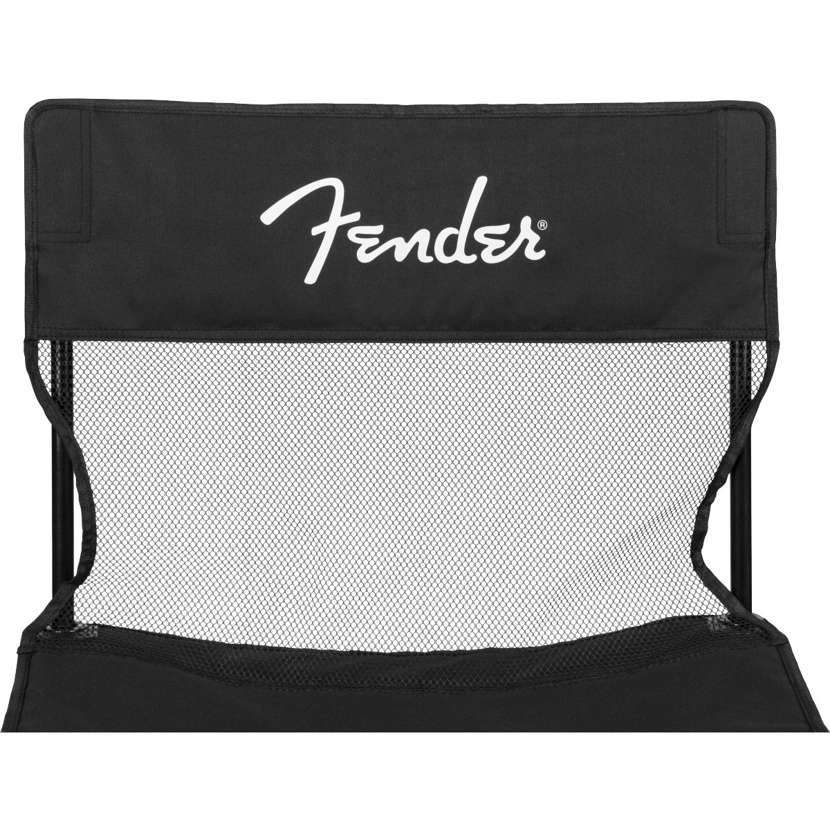 Fender / Festival Chair/Stand フェンダー [ギタースタンド