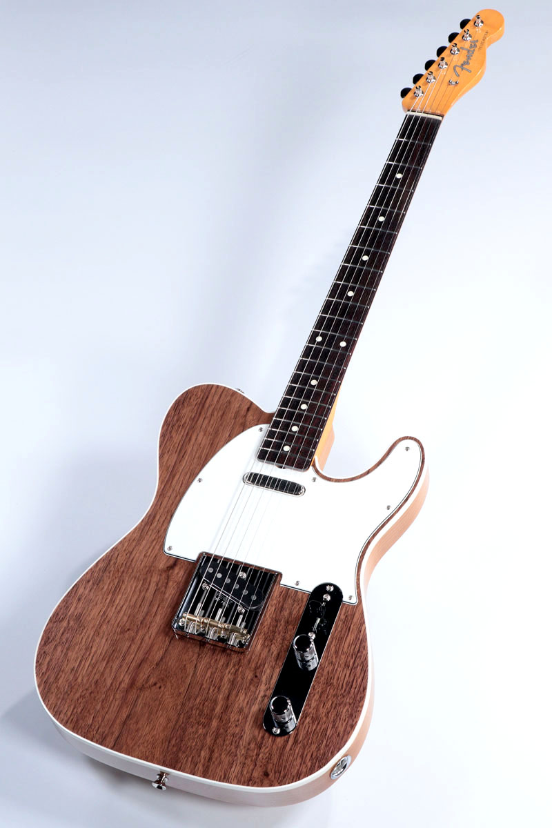 値下げ不可　フェンダー　トラディショナル60s テレキャスター レリック Fender / FSR Collection 2023 Traditional 60s Telecaster