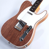 Fender / ISHIBASHI FSR Made in Japan Traditional 60s Custom Telecaster Walnut Top ե