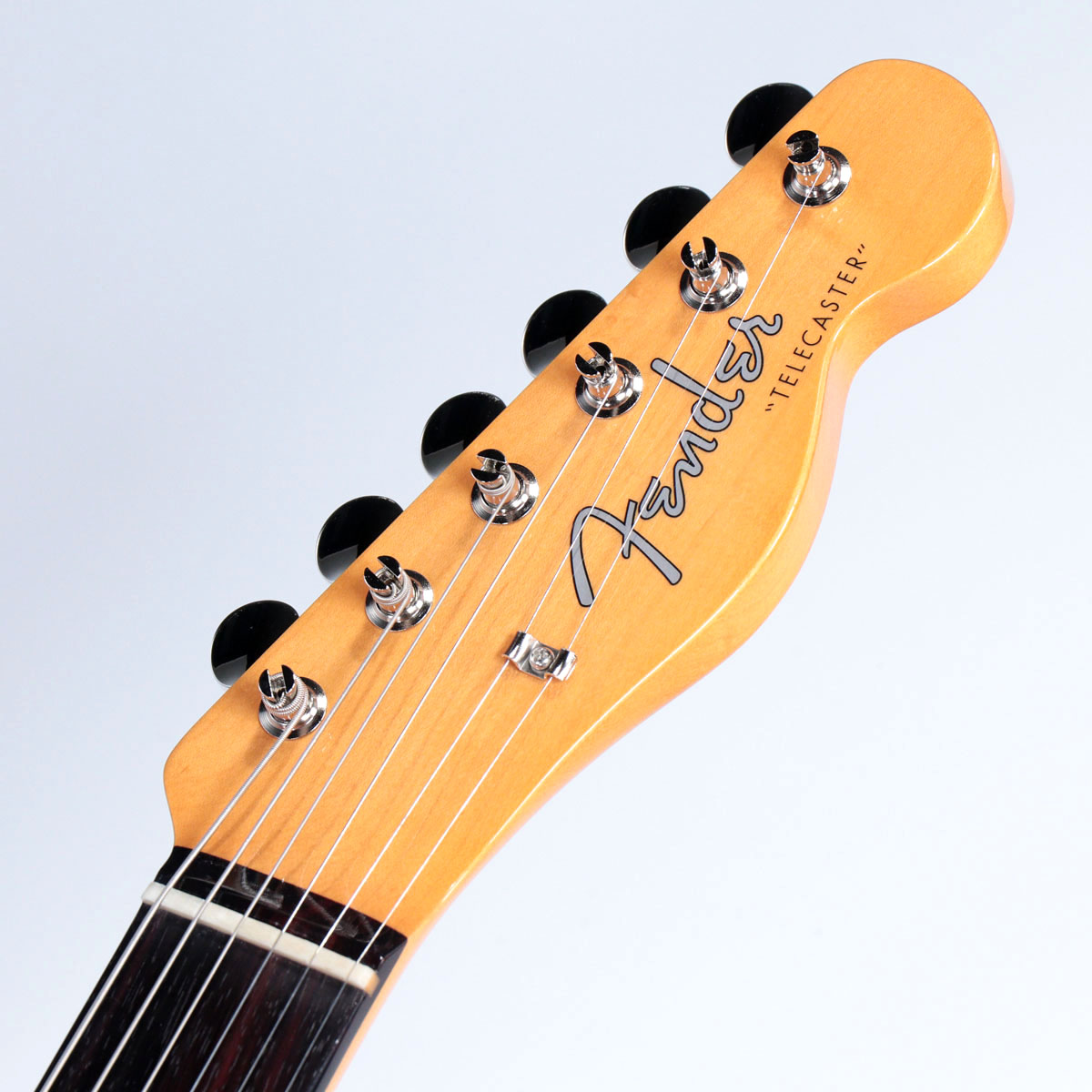 Fender / ISHIBASHI FSR Made in Japan Traditional 60s Custom
