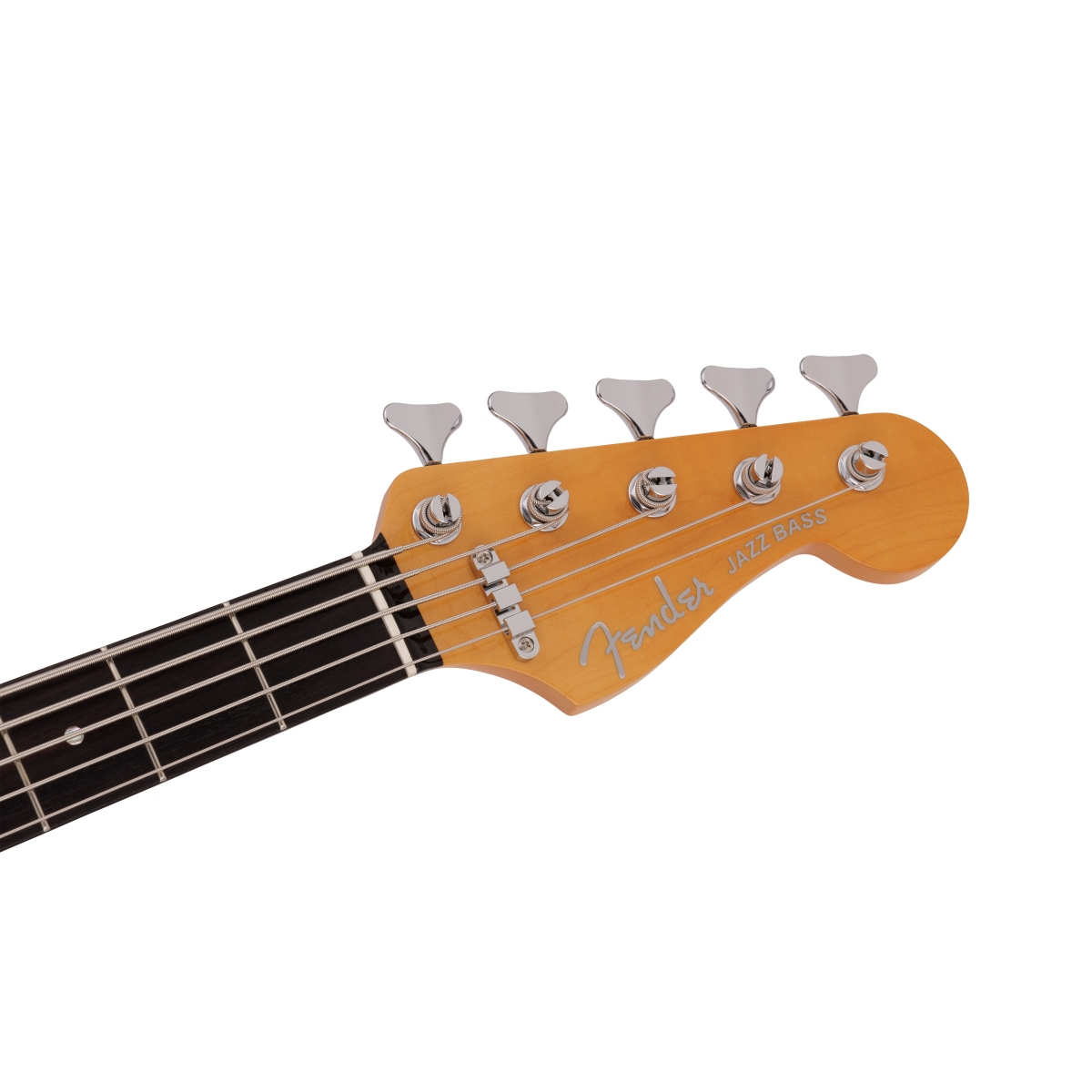Fender / Deluxe Jazz Bass V Kazuki Arai Edition Rosewood