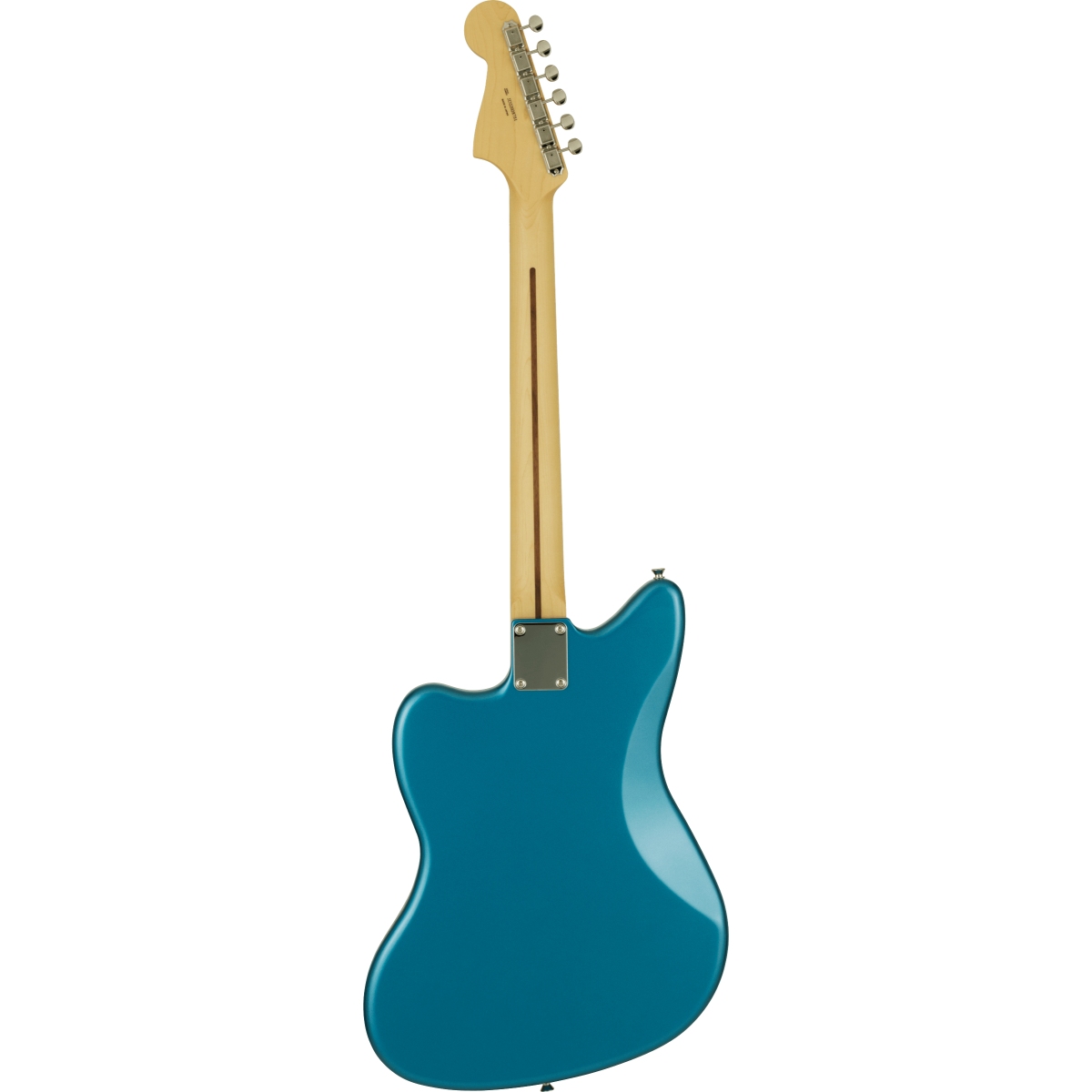 Fender / Made in Japan Limited Adjusto-Matic Jazzmaster HH