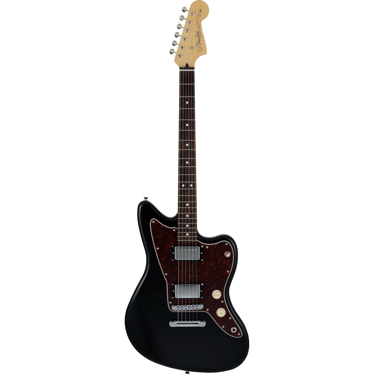 WEBSHOPクリアランスセール》Fender / Made in Japan Limited Adjusto 