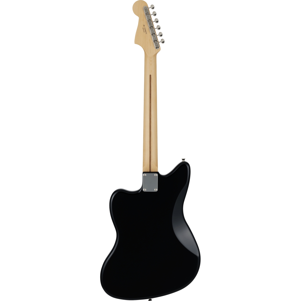 Fender / Made in Japan Limited Adjusto-Matic Jazzmaster HH