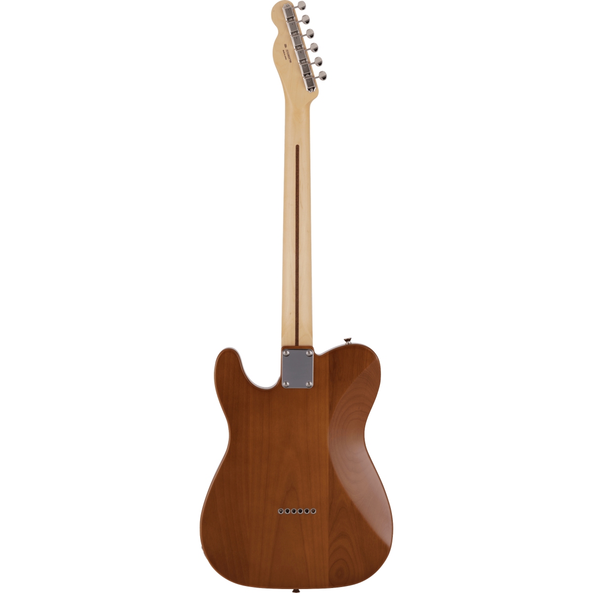 Fender / Made in Japan Limited Sparkle Telecaster Rosewood