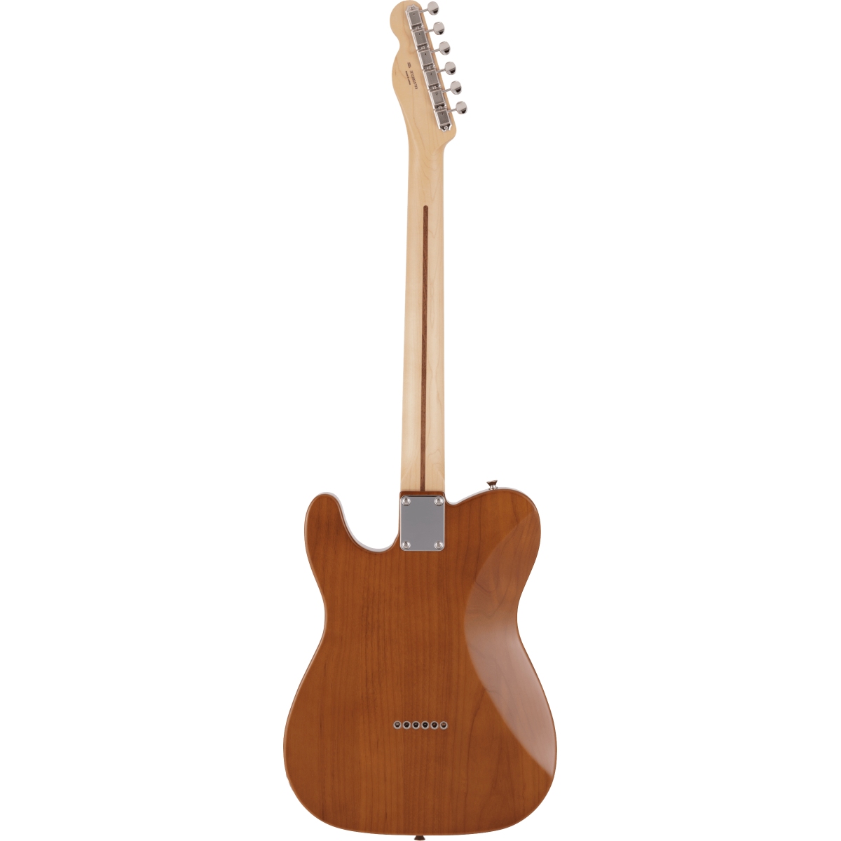 美品　Squier Stabdard/s テレキャスターMOD 元パーツ付き 美品 Squier Stabdard/s テレキャスターMOD 元パーツ付き 美品