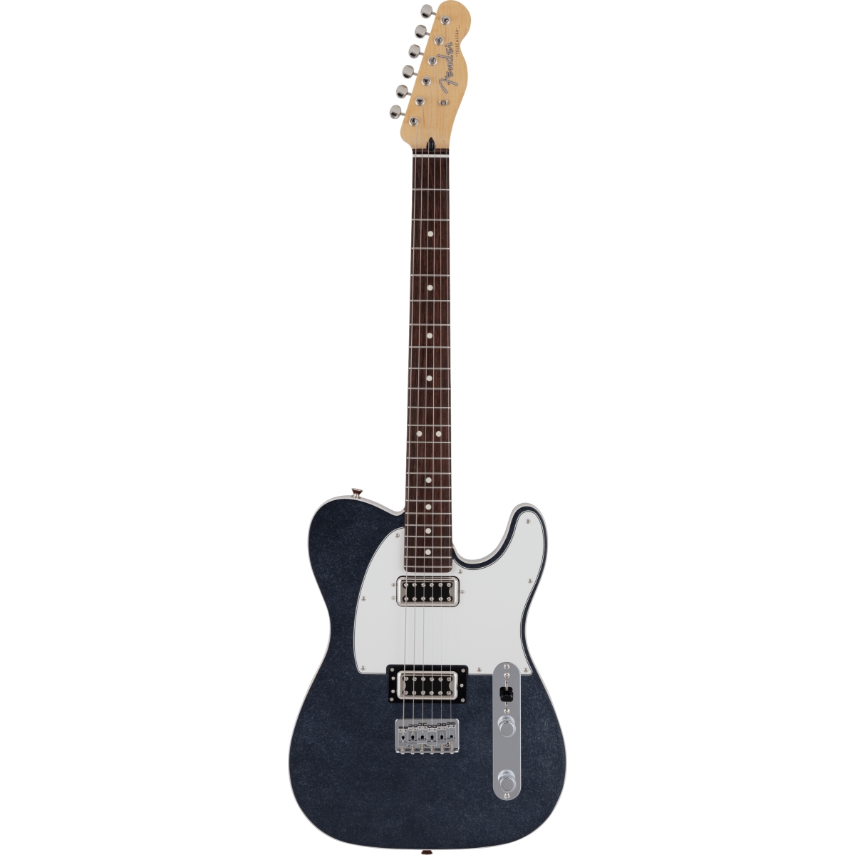 Fender / Made in Japan Limited Sparkle Telecaster Rosewood