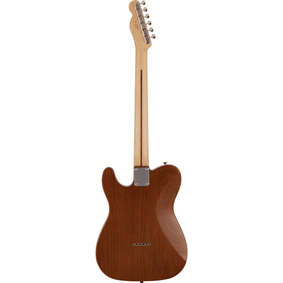 Fender / Made in Japan Limited Sparkle Telecaster Rosewood