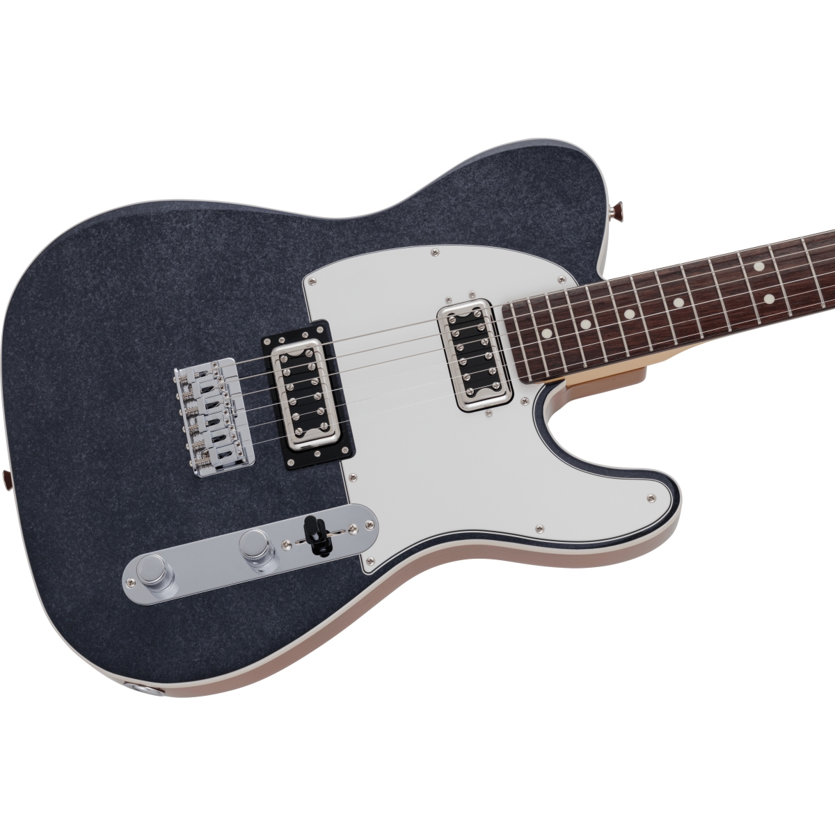 美品!!値下げ! Fender [Made in Japan] Fender Japan STM-55 1989-90年製 SWH 税込販売価格 ￥72,800