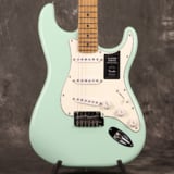 Fender / Limited Edition Player Stratocaster Maple Fingerboard Surf Green [ǥ][ò]