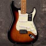 Fender / Limited Edition Player Stratocaster Pau Ferro Fingerboard 3 Tone Sunburst [ǥ]ڿò