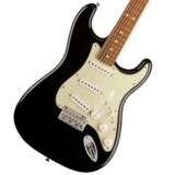 Fender / Limited Edition Player Stratocaster Pau Ferro Fingerboard Black [ǥ]ڿò