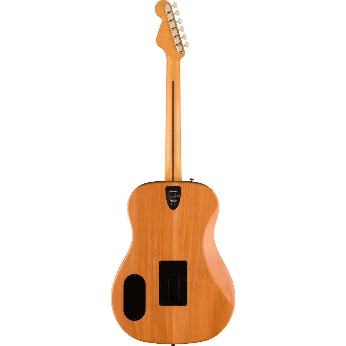 WEBSHOPクリアランスセール》Fender / Highway Series