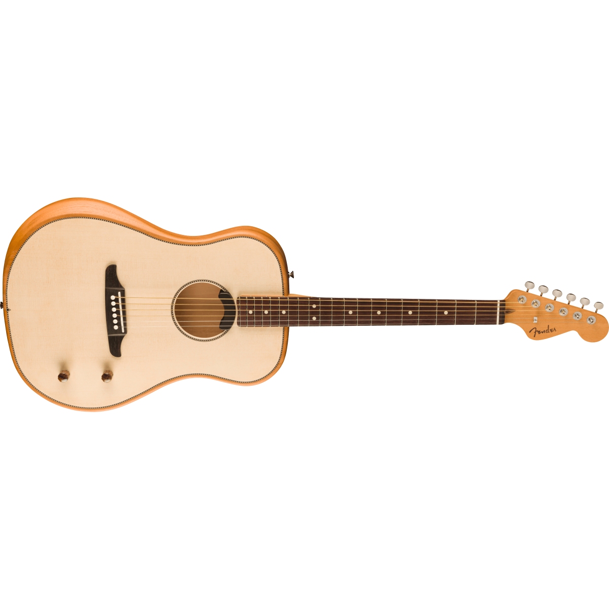 アコースティックギター　fender $_57.JPG?set_id=880000500F