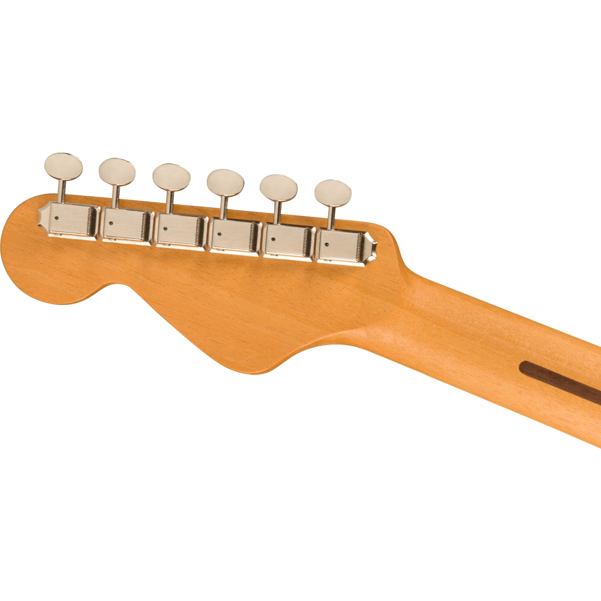 WEBSHOPクリアランスセール》Fender / Highway Series