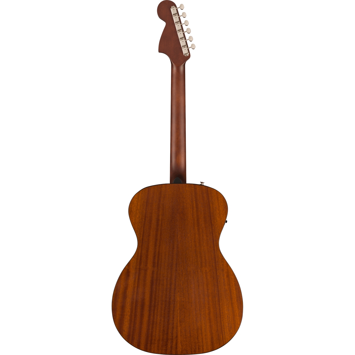 Fender Monterey Standard - ナチュラル Amazon.com: Fender Monterey Standard Acoustic Guitar